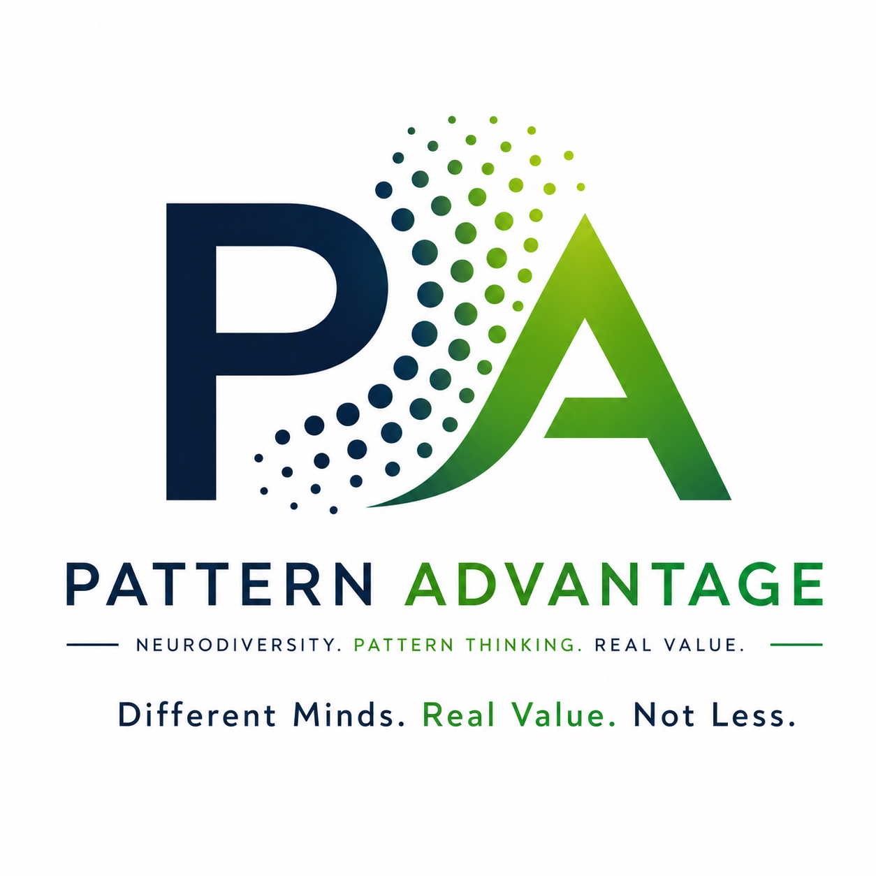 PatternAdvantage.org